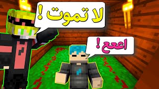  ..... امجد  'recent videos' 