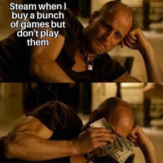  .......dsetups   'recent posts' 