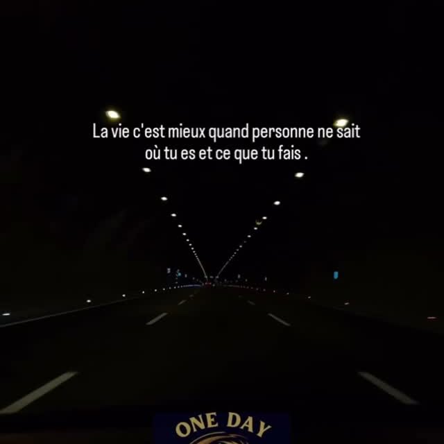  .........ivation69   'recent posts' 