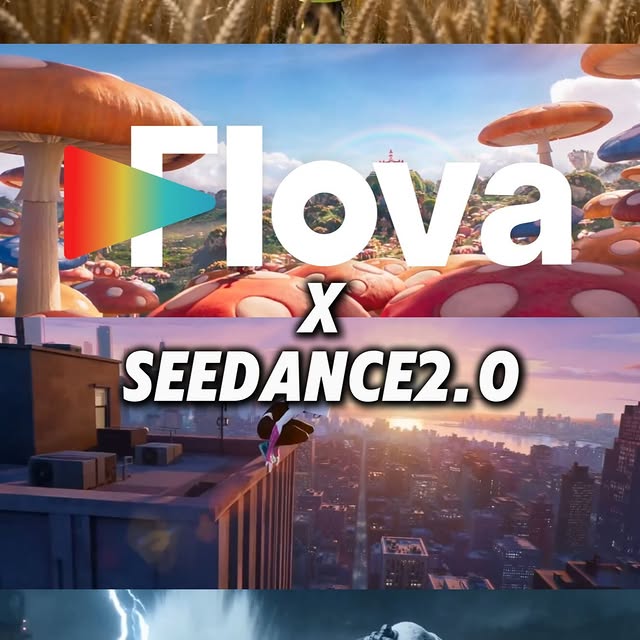  .....ethers   'recent posts' 