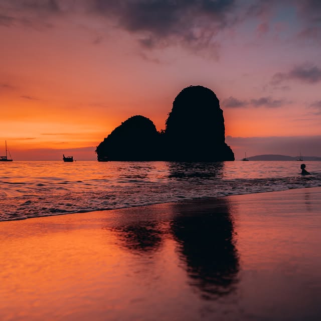  .....horpe   'recent posts' 