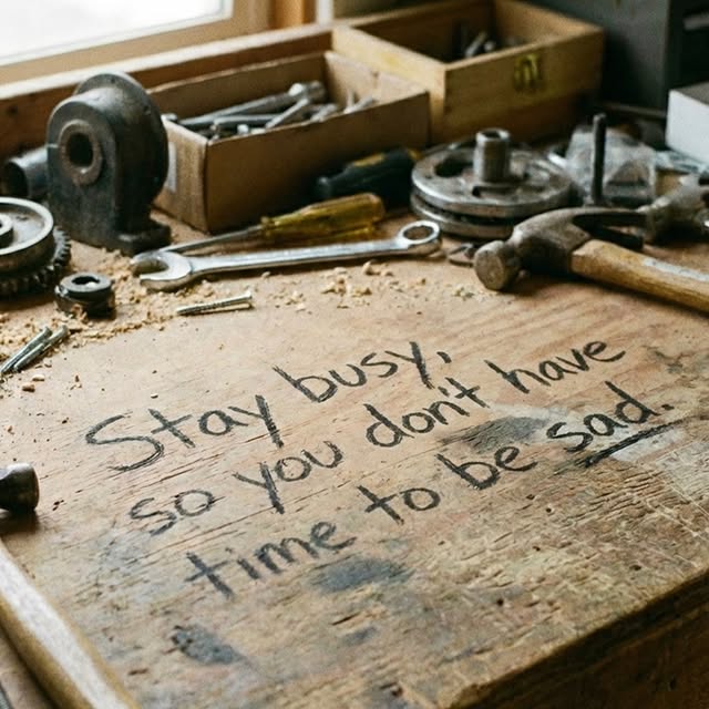  .........ndirector   'recent posts' 