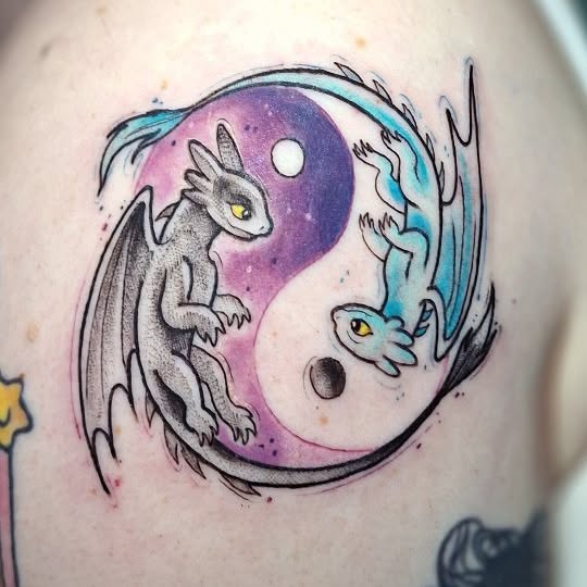  ........ciaalonso   'recent posts' 