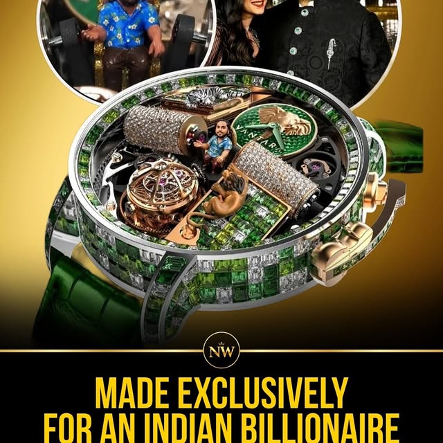  ...wlth   'recent posts' 