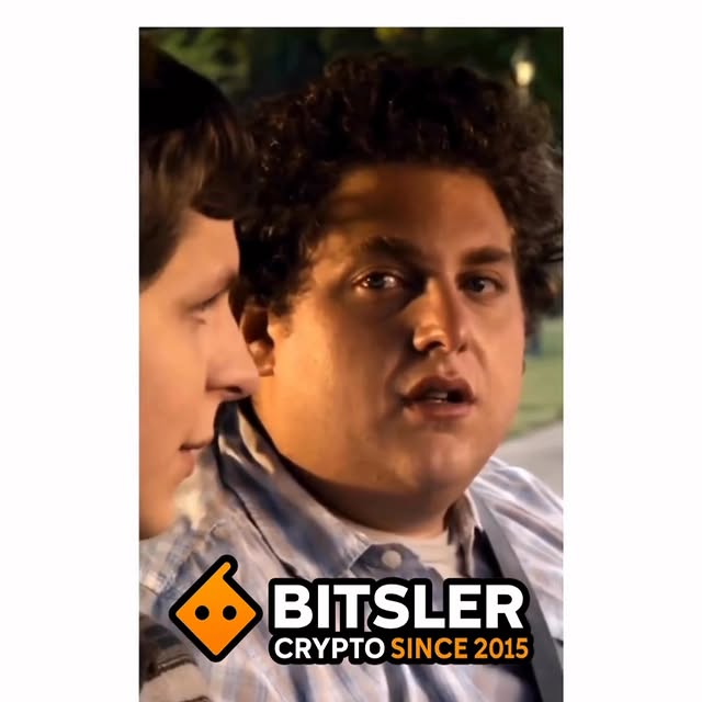  ......finsta   'recent posts' 