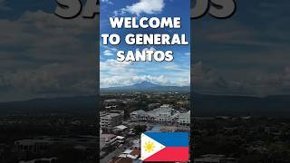  ...... Galeev  'recent videos' 