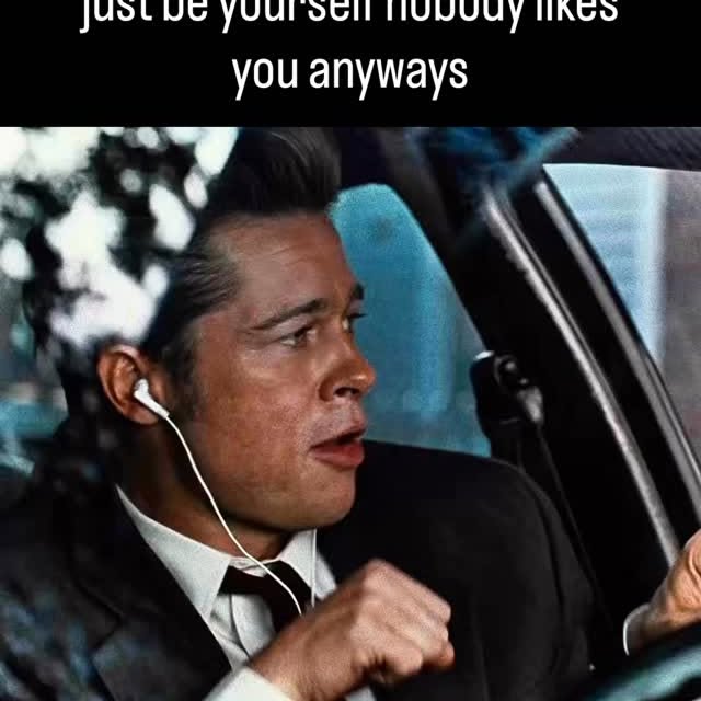  ..........nity.media   'recent posts' 