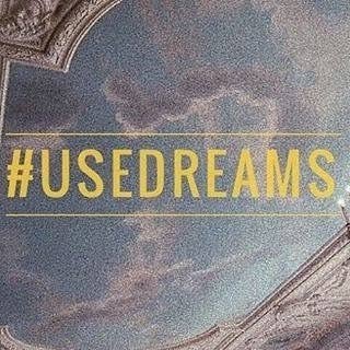 Hire ....reams influencer with 654.5k
