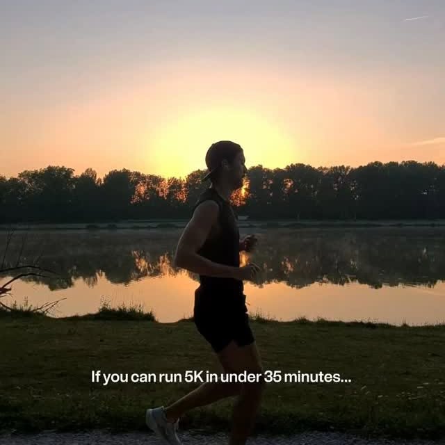  ......gfervor   'recent posts' 