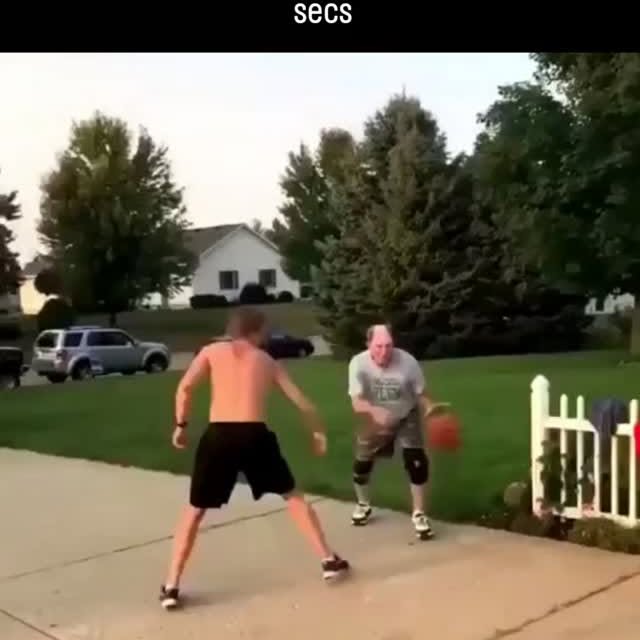  ...slab   'recent posts' 