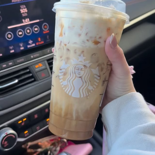  ........thedayig   'recent posts' 