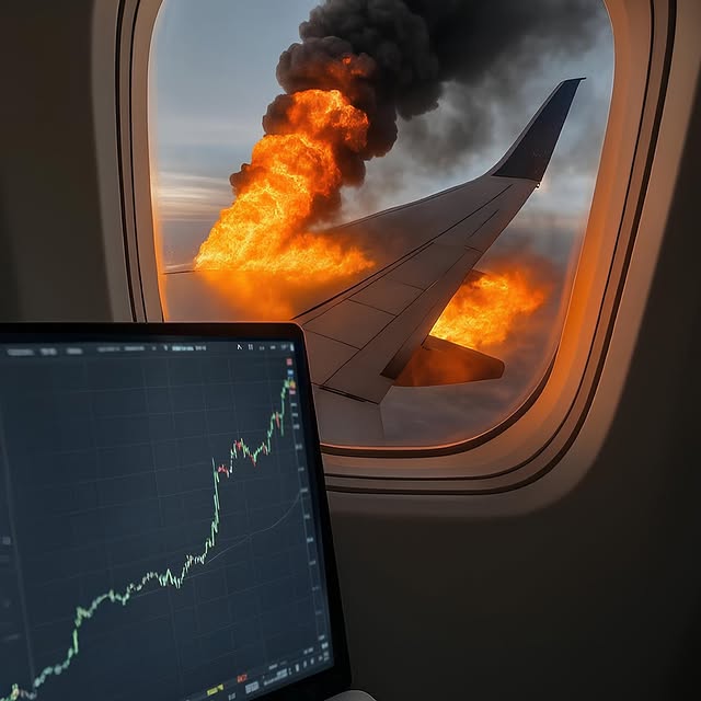  ....club   'recent posts' 