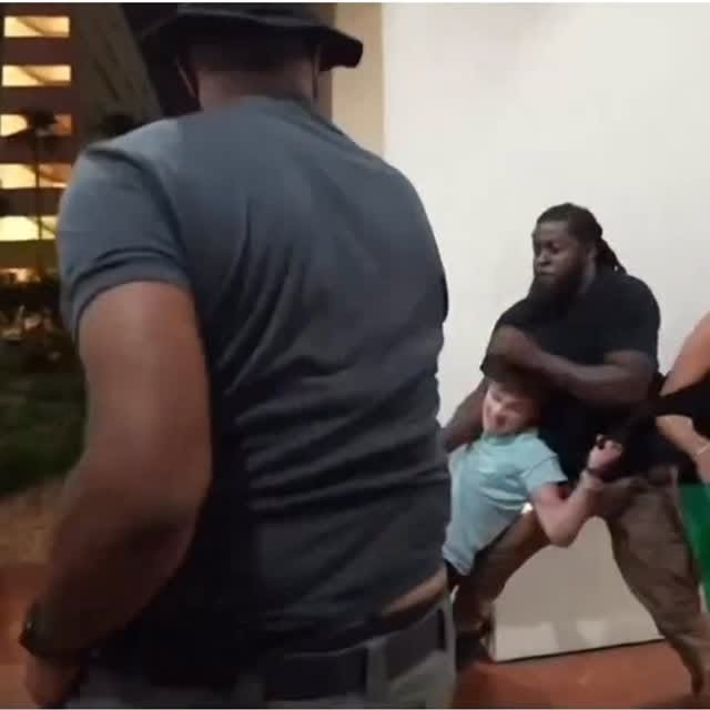  ....ash96   'recent posts' 