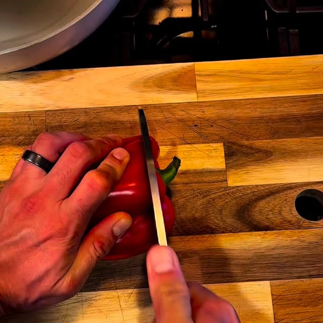  .....ideos   'recent posts' 