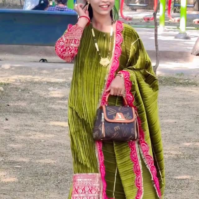  .......shwatroy   'recent posts' 