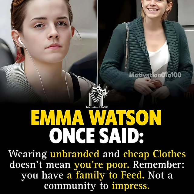  ........on0to100   'recent posts' 