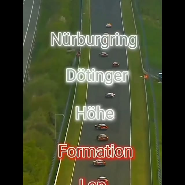  ......arthing   'recent posts' 