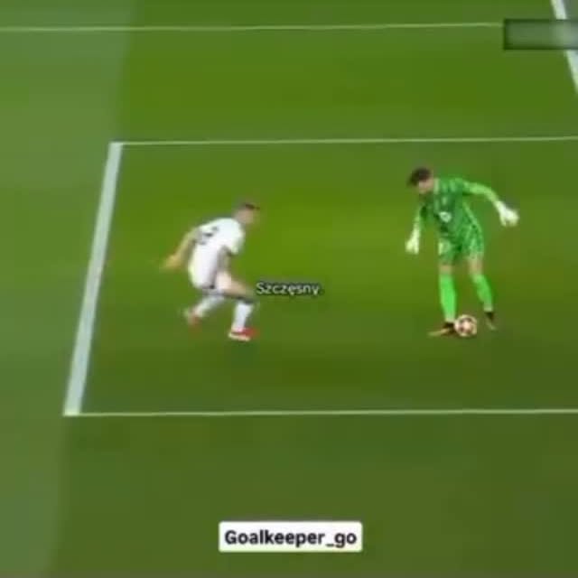  .....eeping   'recent posts' 