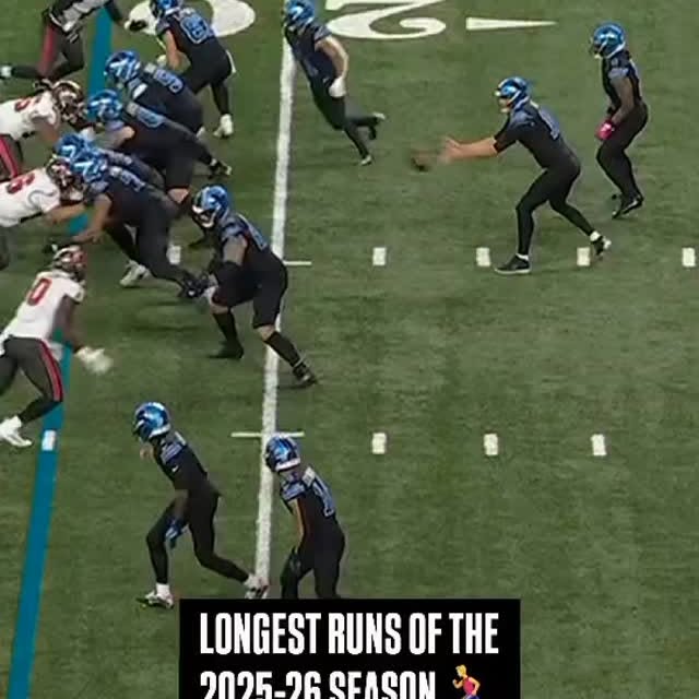  ........lupdates   'recent posts' 