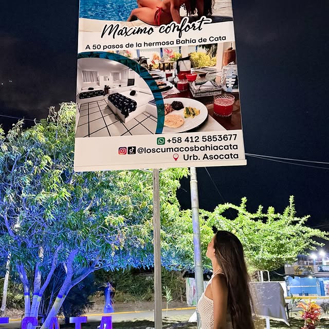  ......aartin   'recent posts' 