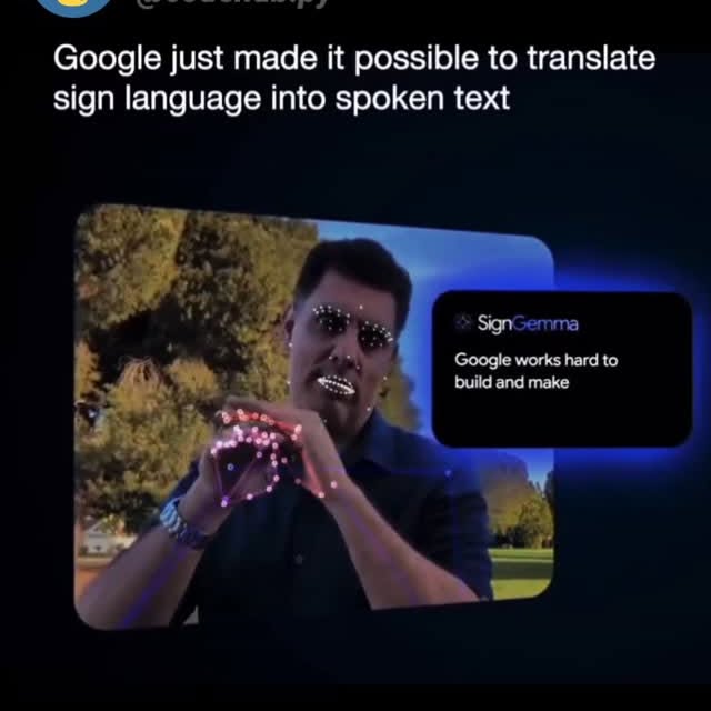  .....ub.py   'recent posts' 