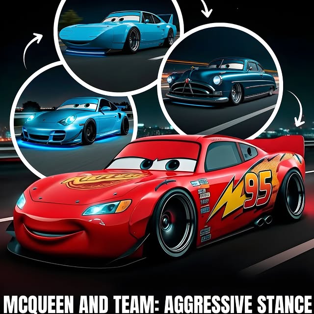  ..........addiction   'recent posts' 