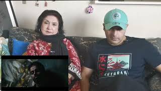  ......ogs 99  'recent videos' 