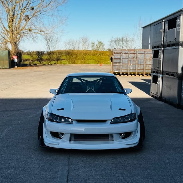  .......eanstyle   'recent posts' 