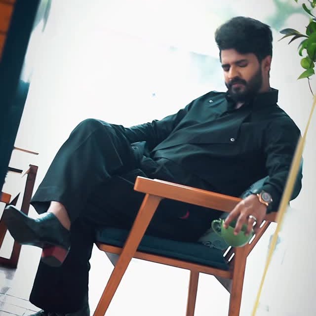  ......farhan   'recent posts' 