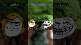  ....EMES  'recent videos' 