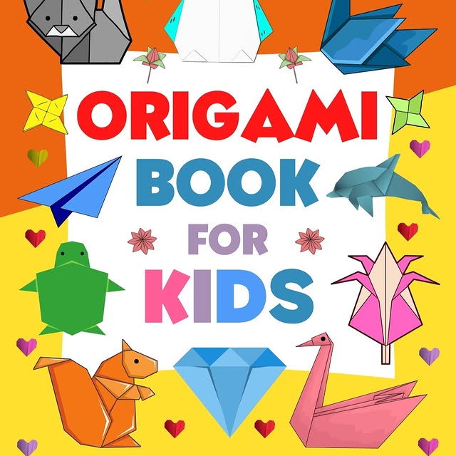  ......h.cats_   'recent posts' 