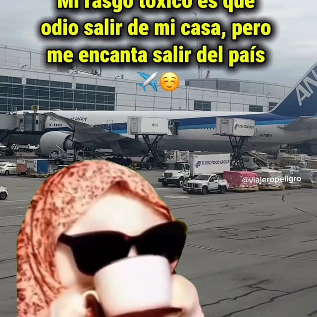  .......peligro   'recent posts' 