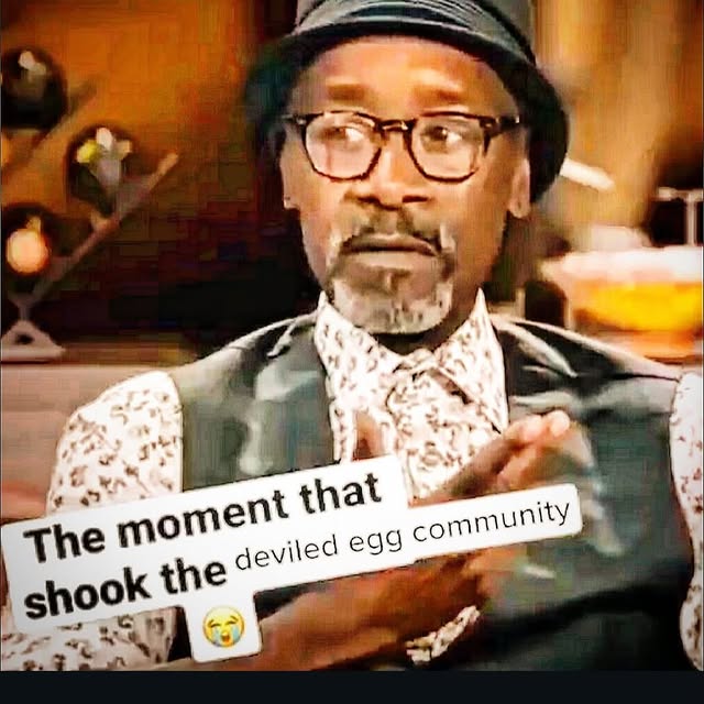  ............_not_existv2   'recent posts' 