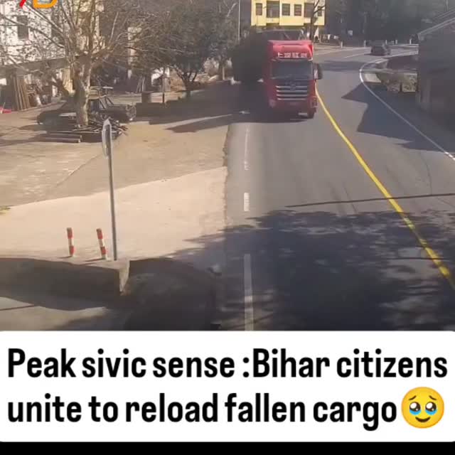  ......ustbin   'recent posts' 