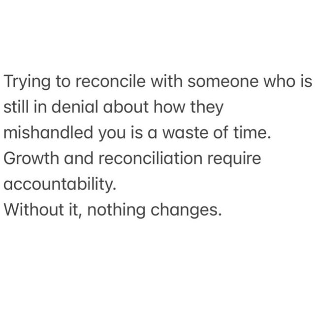  ......edgods   'recent posts' 