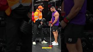  ...ABAS  'recent videos' 