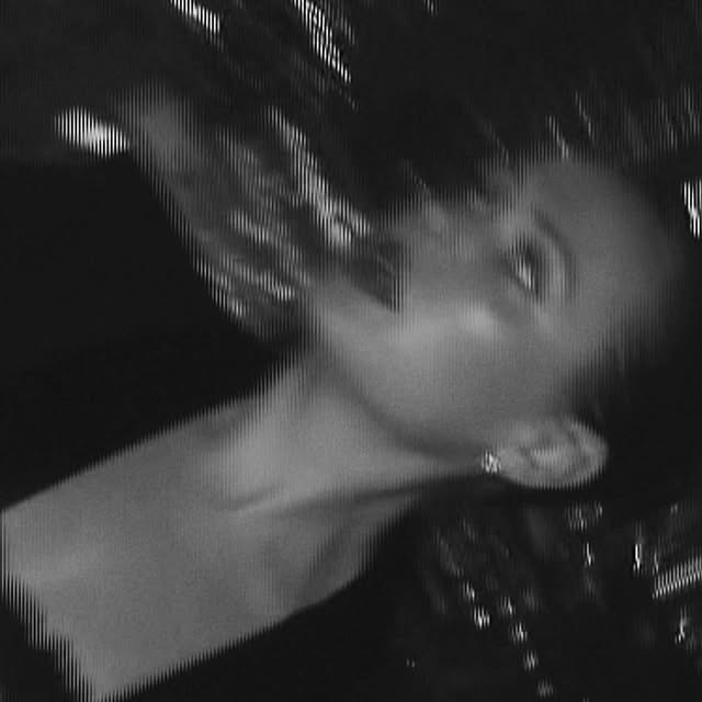  ....shova   'recent posts' 