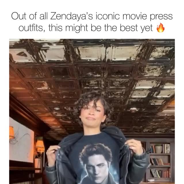  ......enclips   'recent posts' 