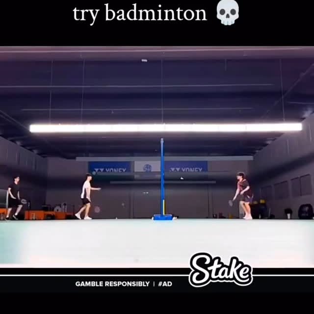  ...........ife_official   'recent posts' 