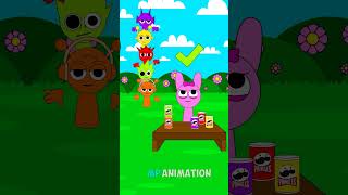  ........ayground  'recent videos' 