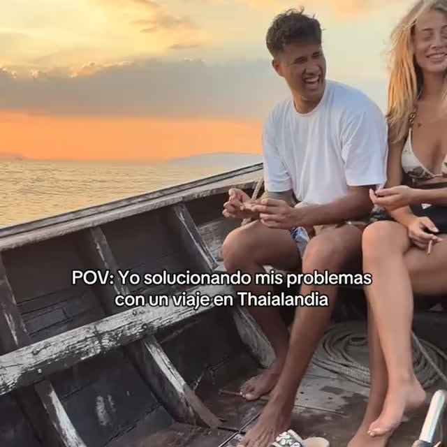  ..arn   'recent posts' 