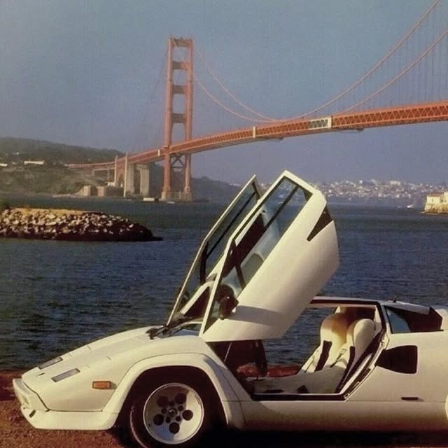  .......adassery   'recent posts' 