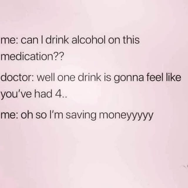  .........ds_a_vodka   'recent posts' 