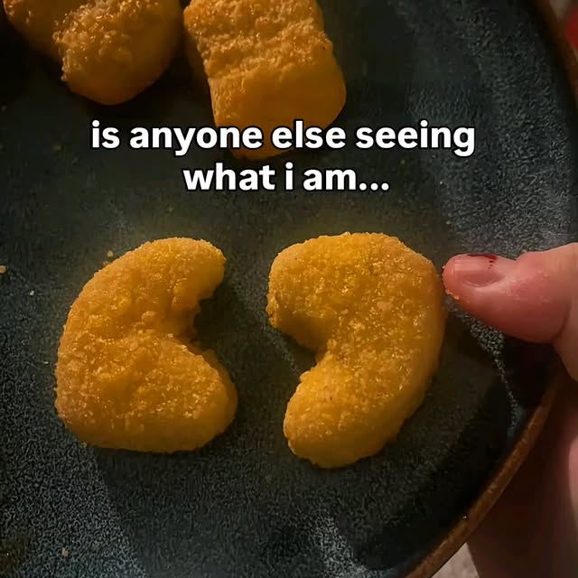  ......urluck   'recent posts' 