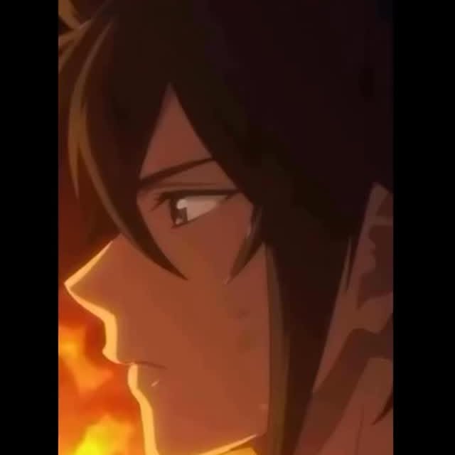  ..........gettinghurt   'recent posts' 