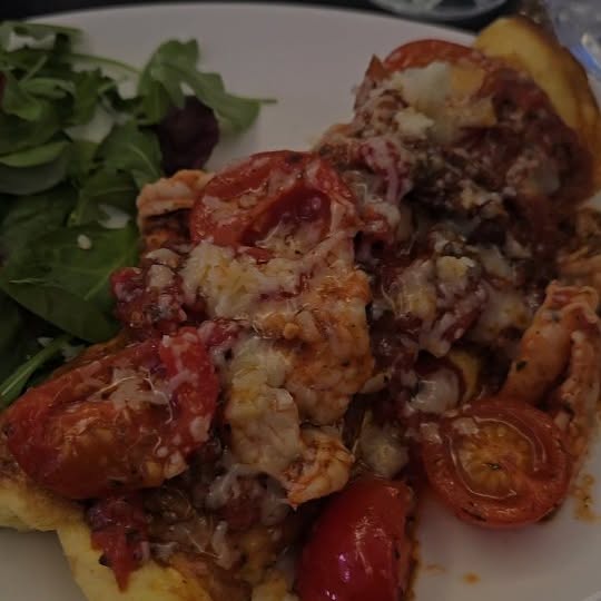  ........rkushina   'recent posts' 