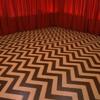 Hire ......solynch influencer with 304.6k