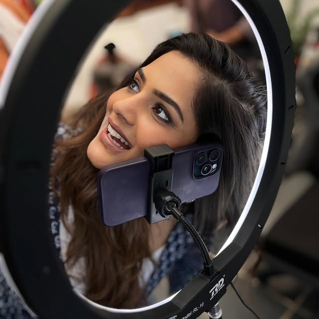  ......ragati   'recent posts' 