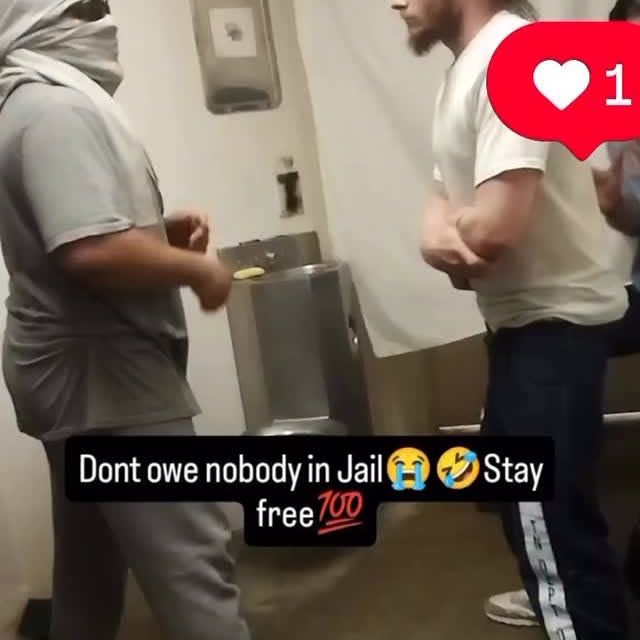  ...sado   'recent posts' 