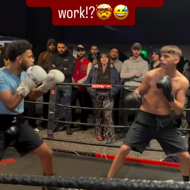  ...sado   'recent posts' 